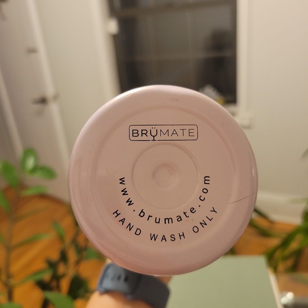 Winesulator - Picture 3 of 3